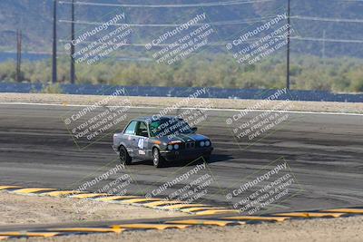 media/Feb-18-2024-Nasa AZ (Sun) [[891db5b212]]/6-Race Group B/Session 1 Bowl Exit/